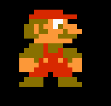 deimos shut the fuck up who are you talking to  -Fmario (GodmFrisk)