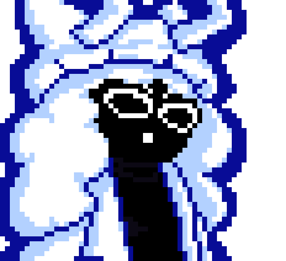 [97948a] Lexis a lil fella- 