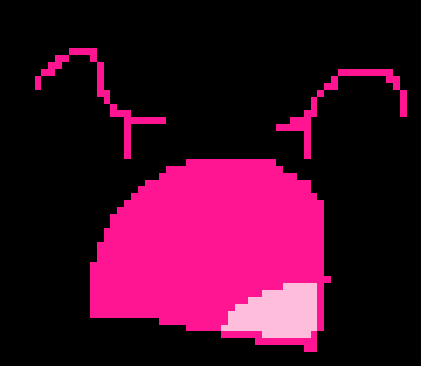 OK WHO THE FUCK ARE YOU,WHY DID YOU JUST STEAL MY SPRITE AND RECOLOR IT -R69