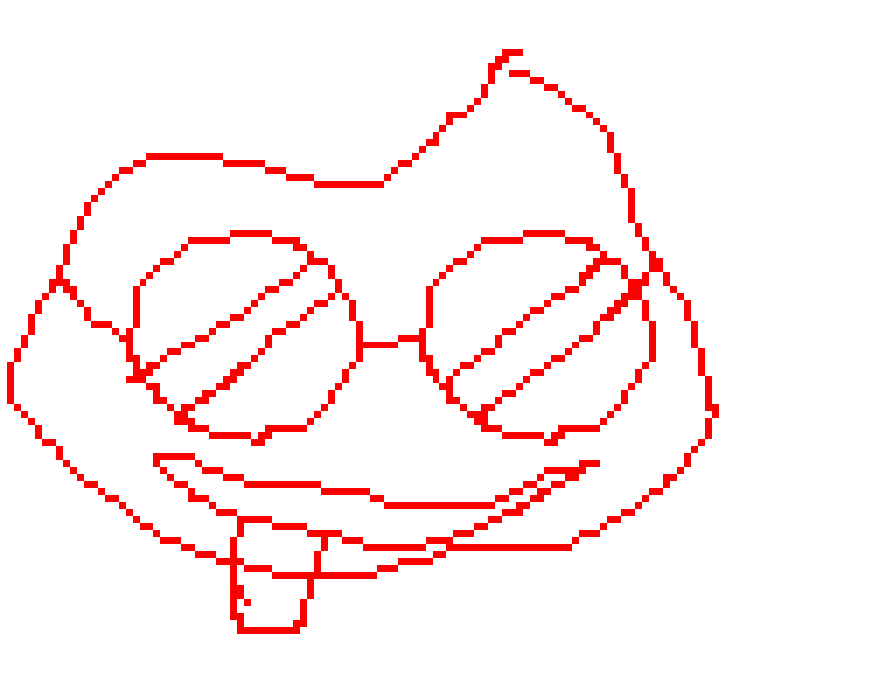 [ba9461] now i just like to be super corny and nerdy 