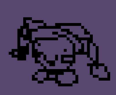 [777455] (out of rp) bye Mawile