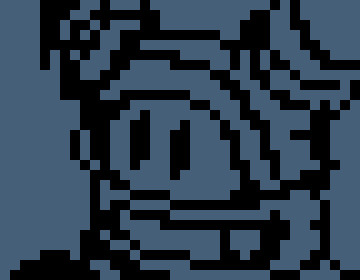 [7db179] how have you been susie?