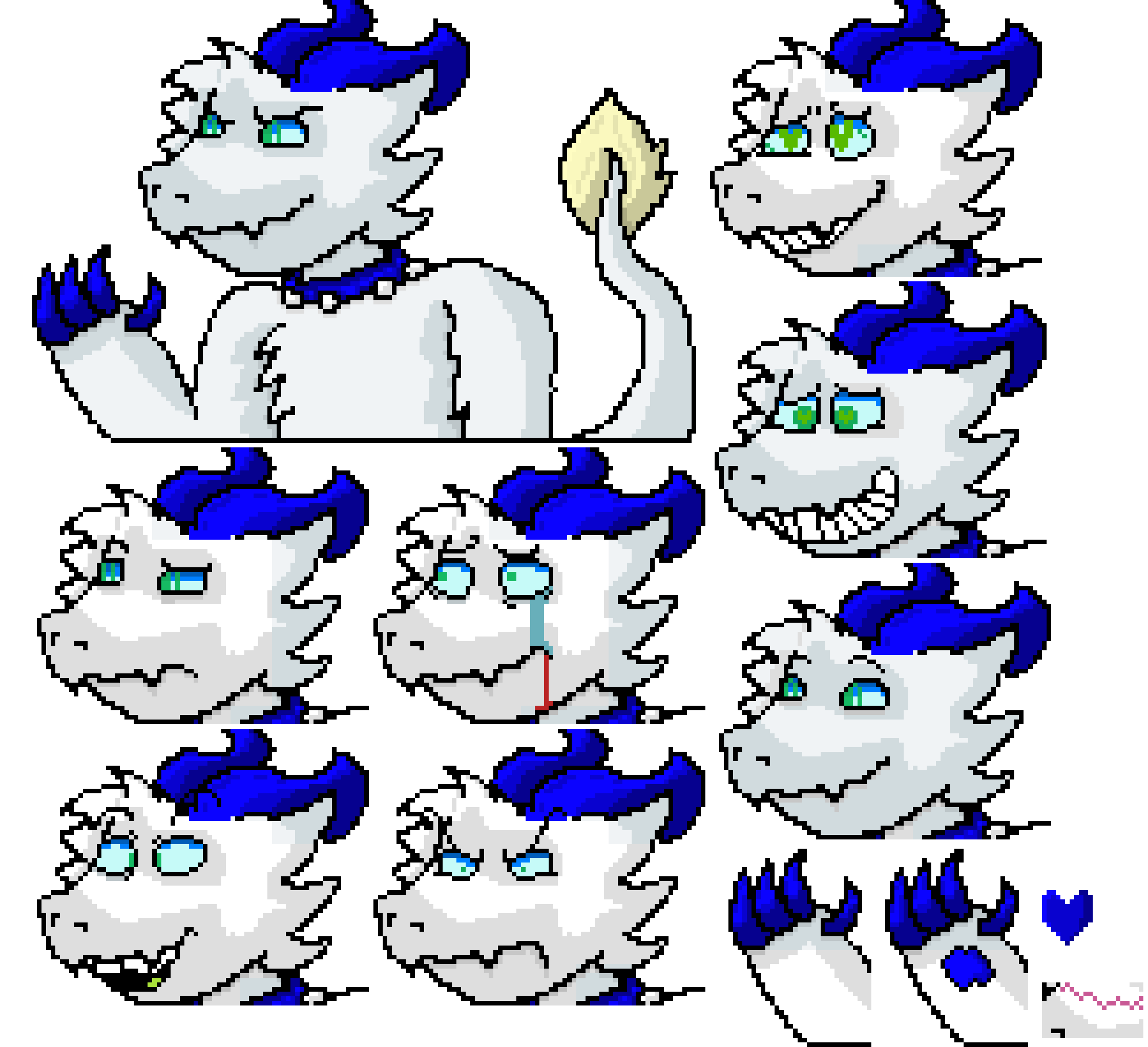 [95be89] ...-GOD DAMN BITCH!...