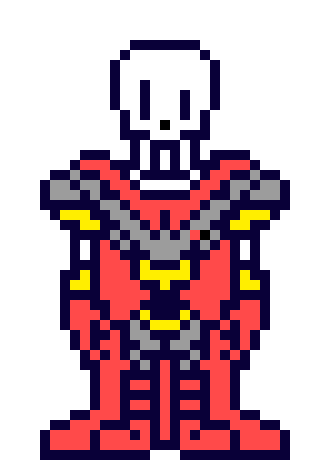 [750104] ``What I mean is a fat plump good personality!``