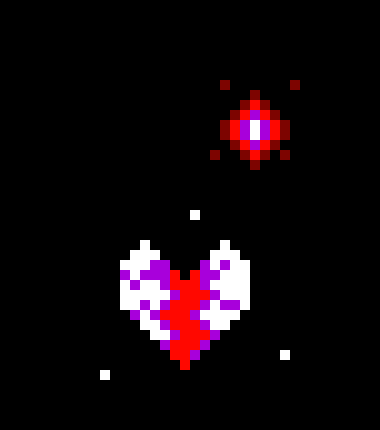 [fdea83] vs funny bone last mistake E̴̠͈̐͝R̴͇͑R̴̟͊͝O̶̖̔Ŕ̸̺̦͘ ̸̥͍̓E̸̢̨͘R̸̨̬͌̎R̶̩̔̎O̷͈̯͋Ř̴̜͚̉ ̴͓͠Ẻ̴̱̳́R̵̤͊̅R̴̡̫̃O̷̬͒̾R̵̈́ͅ ̴̨̚i̸͈̾̂ ̴͔̰̓̕w̵̪̿̔ĭ̸̮̪̕l̷̯̯̚l̷̫̠͑͐ ̴̙͠n̵͕͐ó̷̥͎͛t̵̙̑͋ ̴͑̽͜d̴̼̹͝ḯ̸̛͇̥e̷̫̺̽