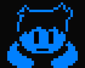 [77b851] Sure - Grim