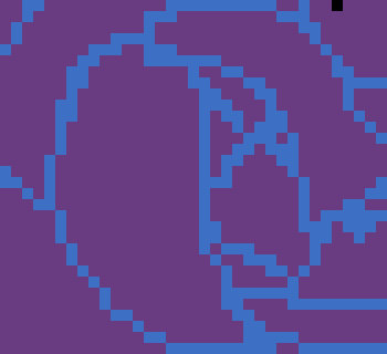 [d6f3f5] Taranza, you are my savior, I have yet to hear of those leave anyone else's mouth.... (or however certain ones speak.)