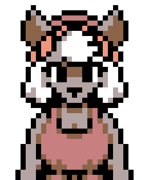 [e1bba7] You've Delta'd your last rune