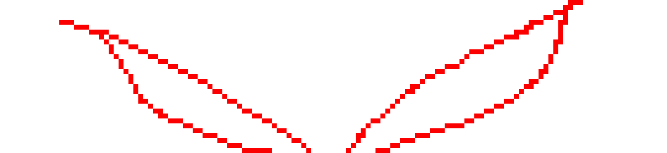 [2dacdd] okay now your being extra this is a website nobody has "authority/influence"