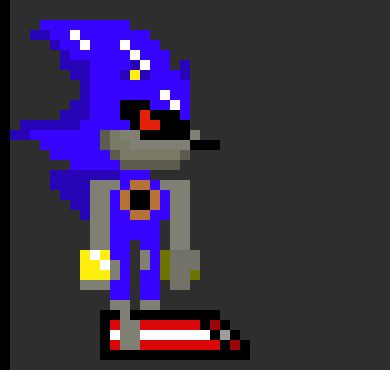 [4975c3] hue hue hur hur