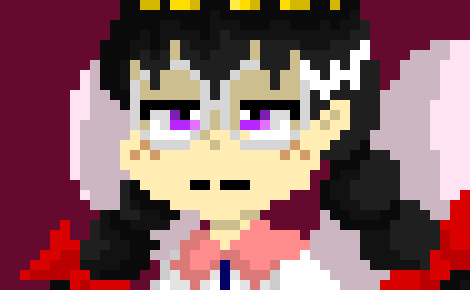 [039810] Release your anger out, huh?