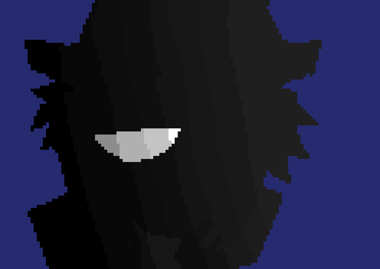 [c7f91d] Damn bruh- Srry Pepper-