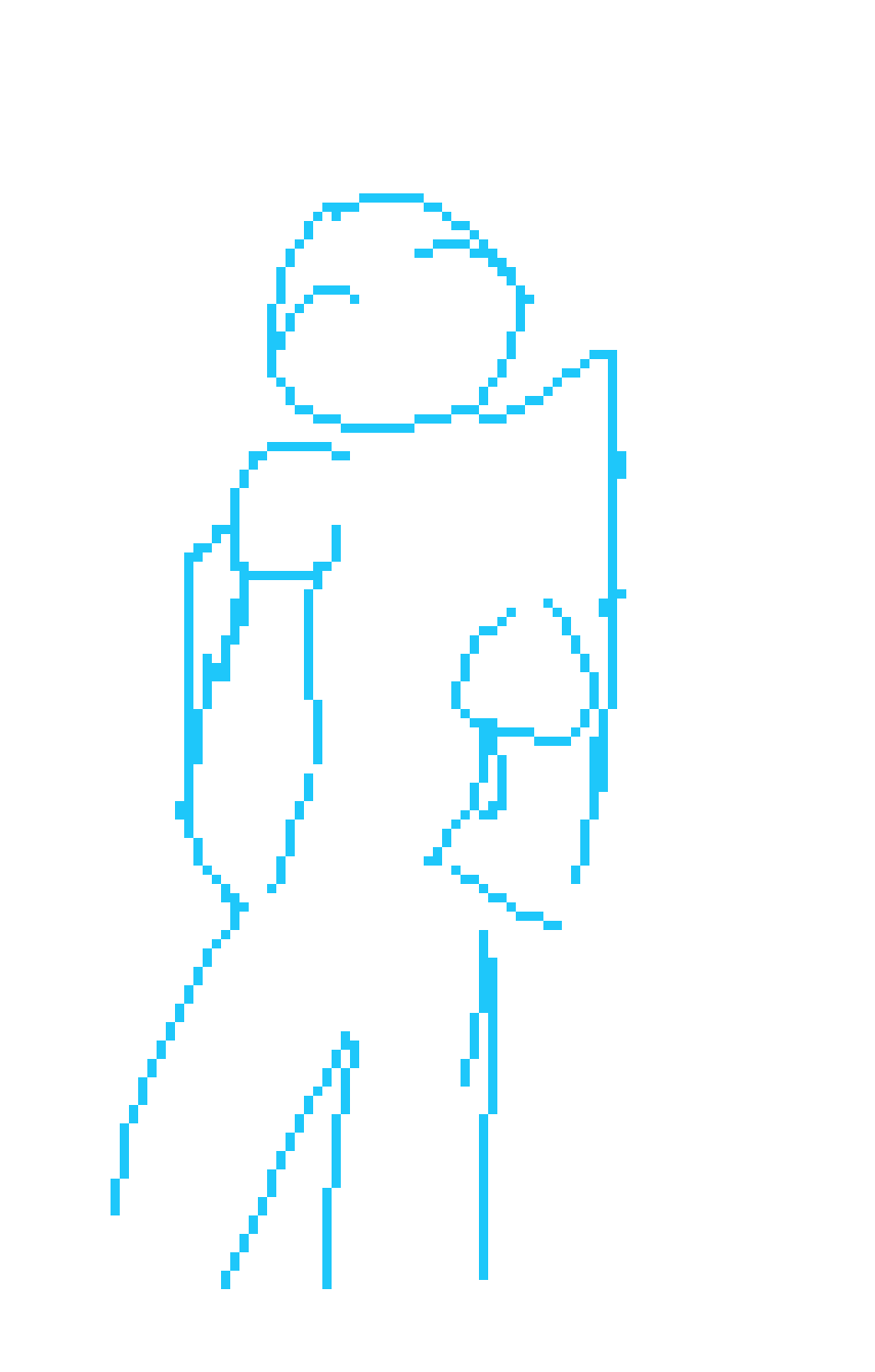 [6101e7] Lady, hear me tonight, cuz this feeling, is just so right, as we dance, by the moonlight, cant you see, youre my delight