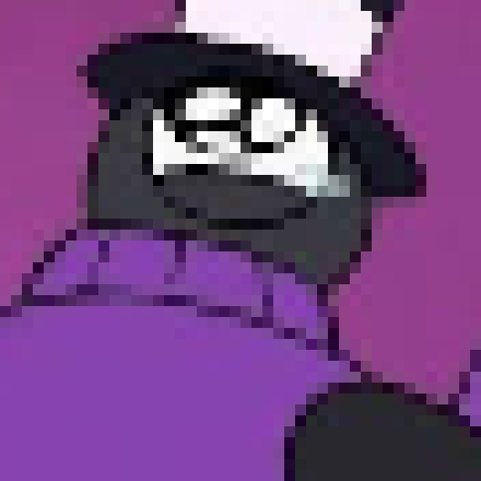 [236914] ...yes