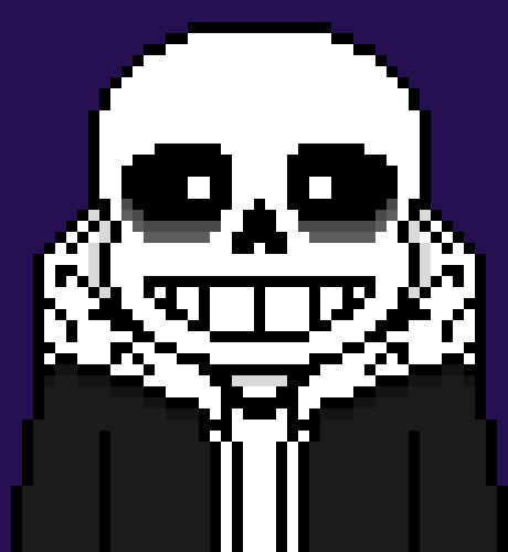 [7987ee] what the hell happened?