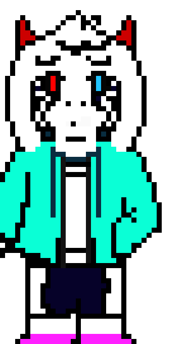 [904ba9] Axle if something bothering u u can alaways tell me sweetie rmeber your never alone