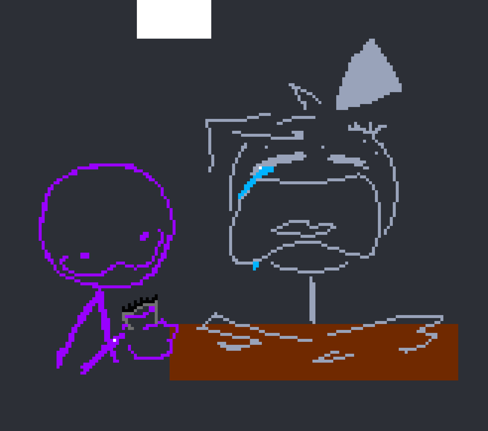 [7521f9] almost done