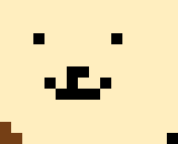 [0ae1f1] also im afraid DisasTerror will come out of my laptop and kill me ;-;