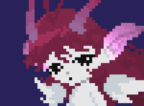 [777455] My canvas is a mess right now lol-