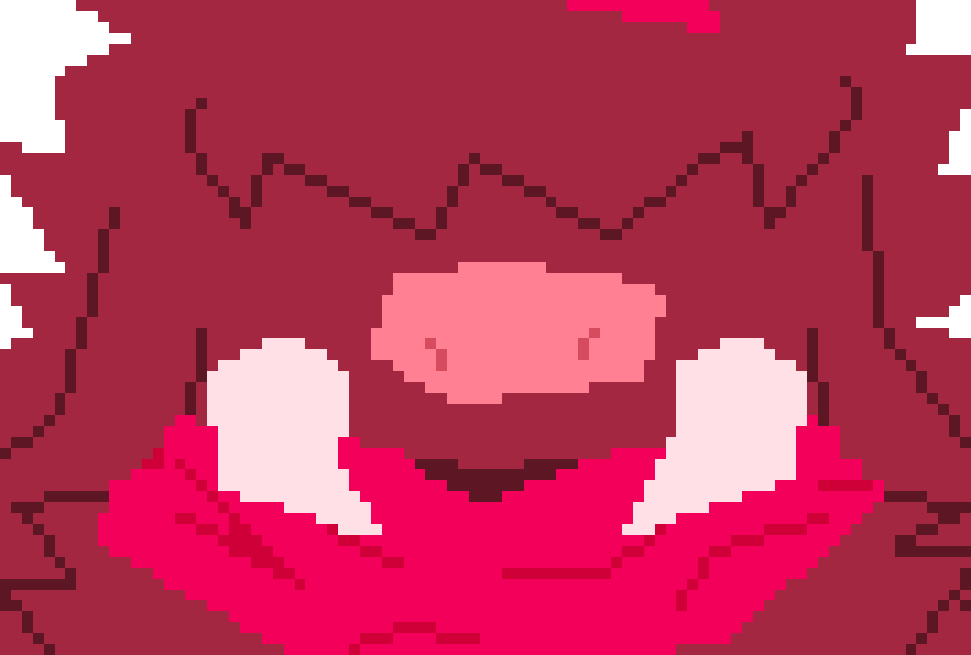 [679da9] yep that's the first one ❂
