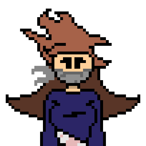 good, well, I needed that, but. i need to get to an Assasination mission. Bye! *runs out the door into the RP Channel*