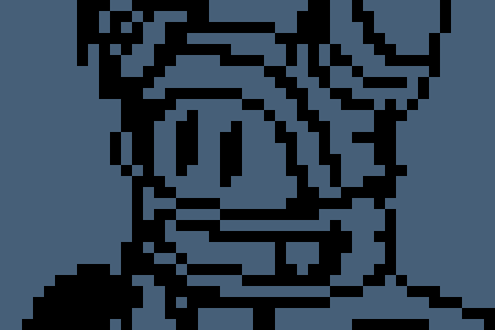 [039810] Wouldnt it be good to fill in the Traffic light girls too?