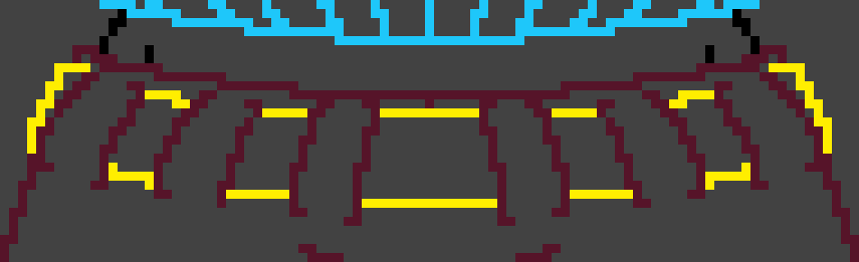 [2c4ad3] Before I Go How's This Looking Chat