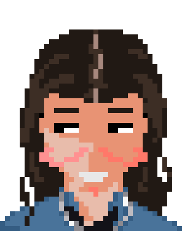 [050127] I'm the greatest storyteller of our time