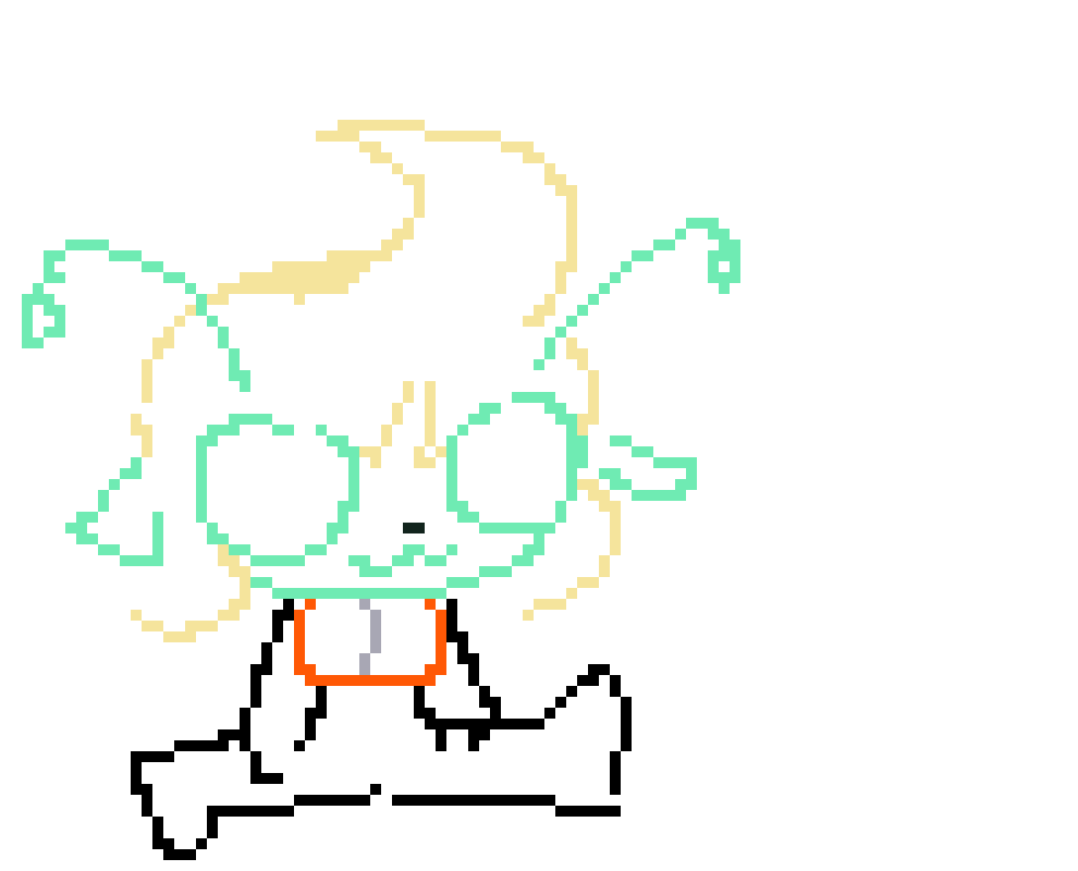 [236914] mainstream awards mean nothing