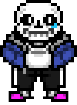 [35dc76] he dissapears for months on end so i doubt so, but he did reappear earlier, hope he comes back tomorrow.,,..