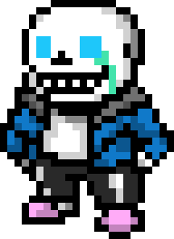 (*okay so what if im not as emotionally steadfast as i say i am, we all have faults)