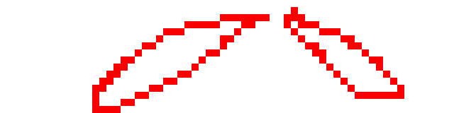 [b1c94c] i swear if pam becomes overunned with more active mods then users ima crash out