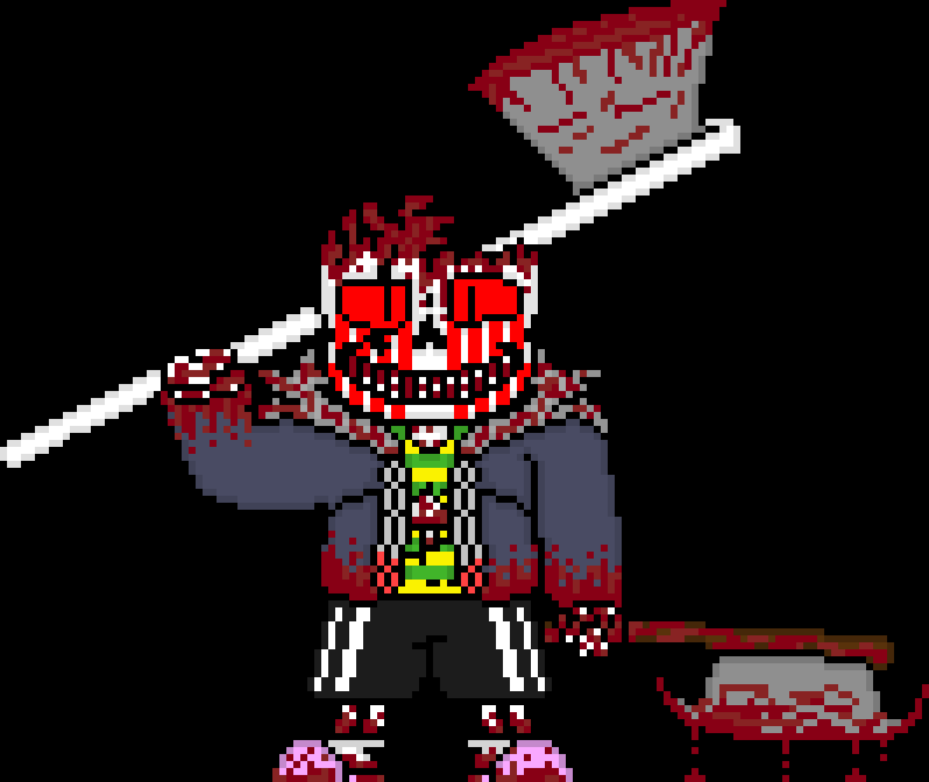 [e8cb42] im here for your cars extended warranty spike