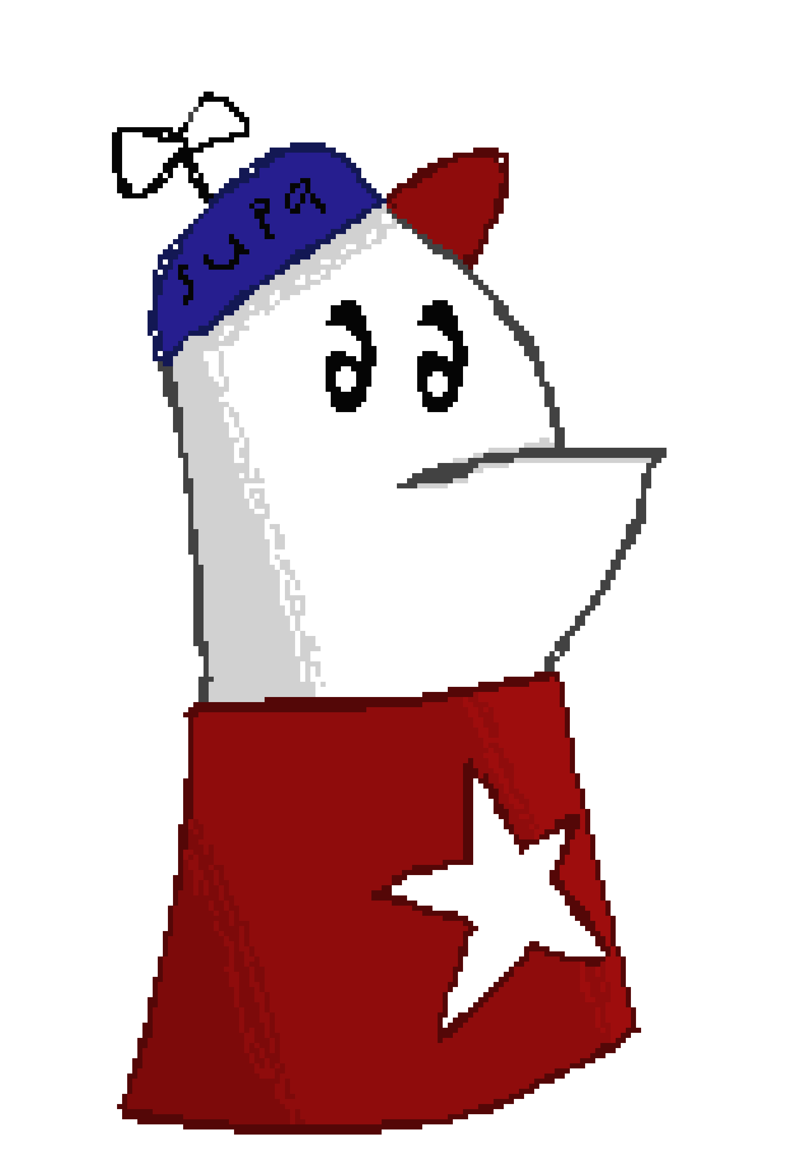 [8defd6] *cool guitar solo* wow howd i do that