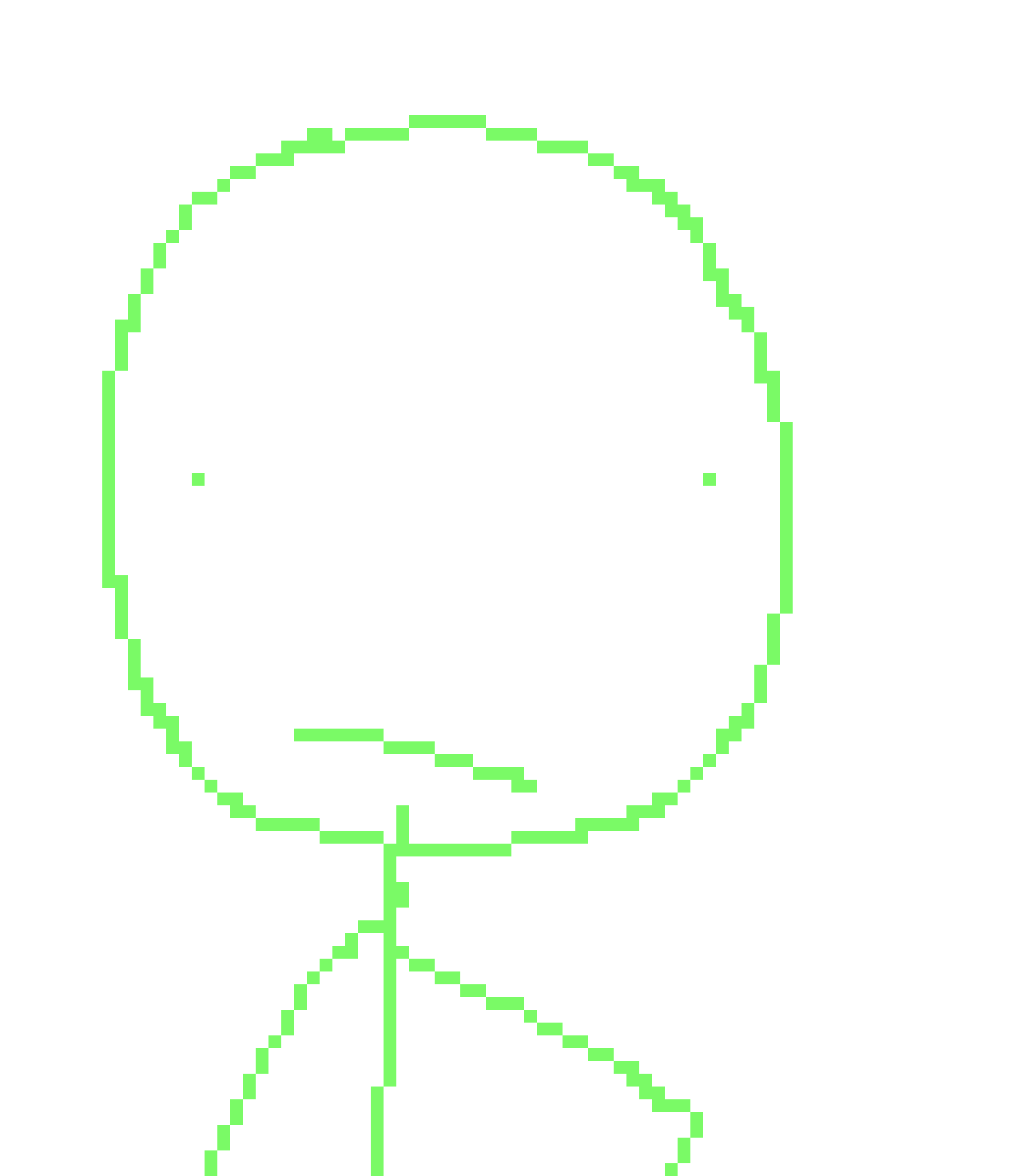 [f0c75d] You look like a gremlin ho