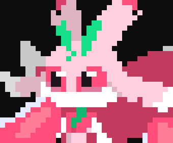 [777455] *Once they finished the song, they all bowed down and waved. The band would then await again for another request.*