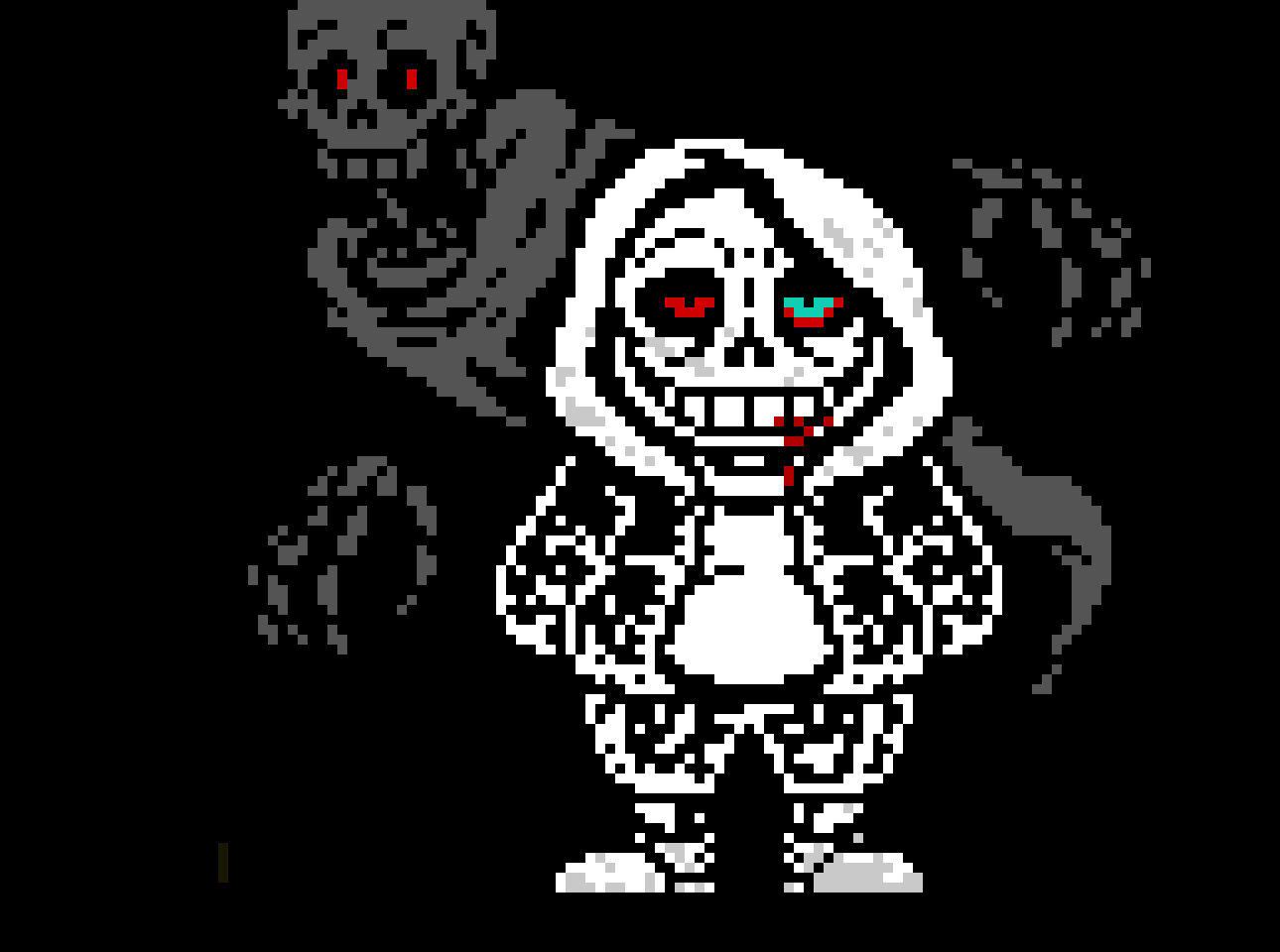 [d46952] i have been summoned 