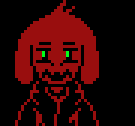 err.... I have to go... someone needs me... *teleports back to my multiverse* (Gtg to bed ;w; bai bai!! )