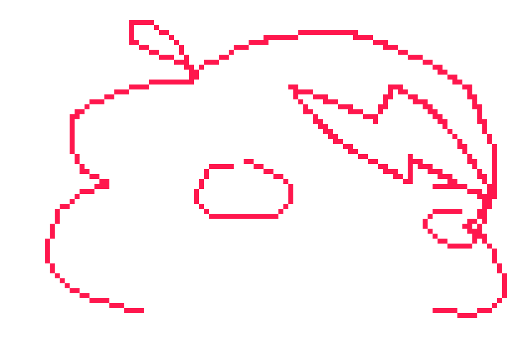 [6b8263] unfortunately no, i've only got like ideas for 3 people smh