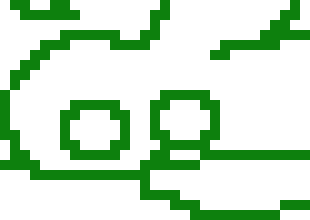 [18f118] oh hey hi tim how's it goi