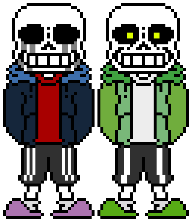 [d6b045] Matrix: I don't have my powers acid!