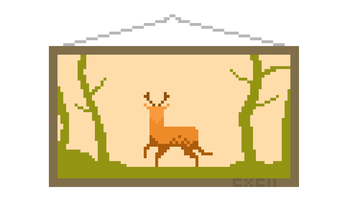 [39d74a] cross stitch 02