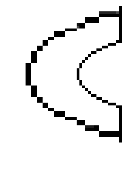 [cfe89f] Flip