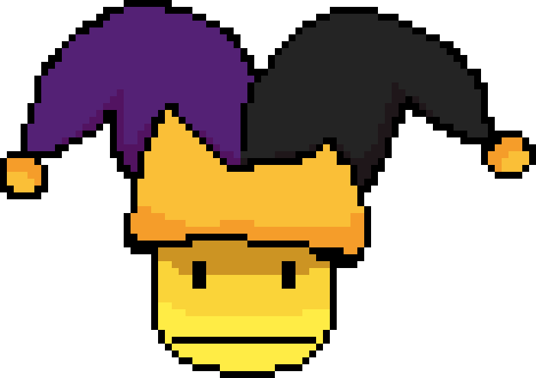 [32284a] "Awh, Phooey!"