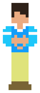 [7bec16] practice sprite-1-hh