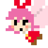 [777455] .......Maybe it is a good thing you'll be working on that--