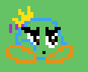 [0b1403] well, i lied about that a bit---