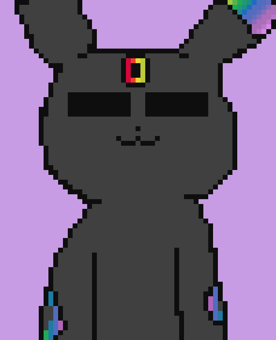 [dd5ac1] that's good  -lily