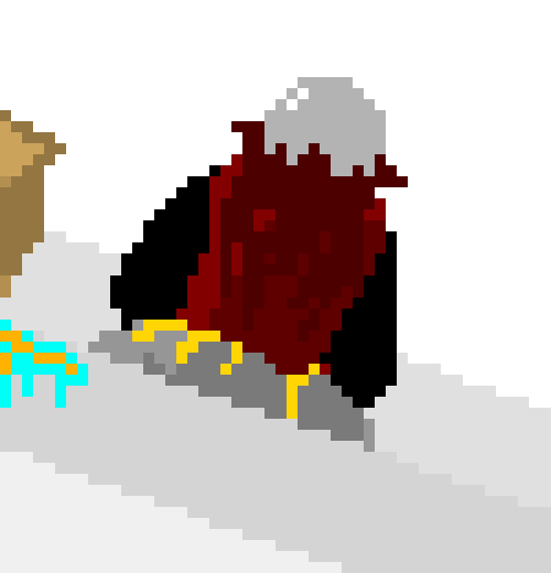 [1ac526] cuz they cant draw for sh-