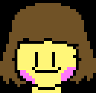 *Walks into the forest and walks  past tim* -ComicSanz